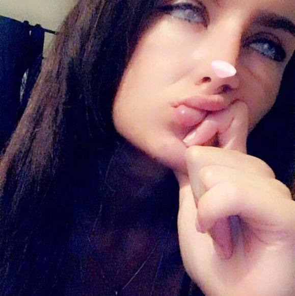 cassidysanch229